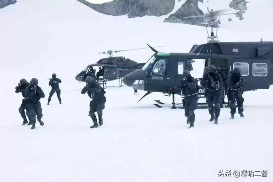 关于坏小孩的惊悚电影有哪些（盘点五部腹黑小孩玩转大人的惊悚电影）