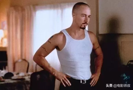有哪些揭露人性的电影好看（13部拷问人性的电影推荐）