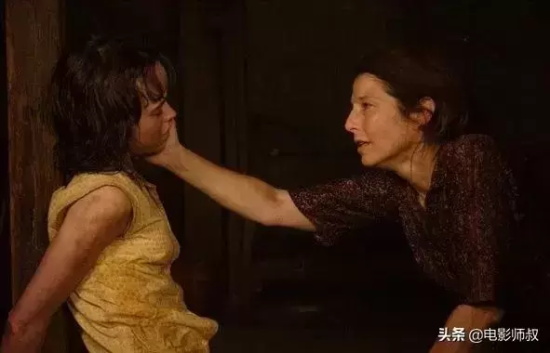 有哪些揭露人性的电影好看（13部拷问人性的电影推荐）
