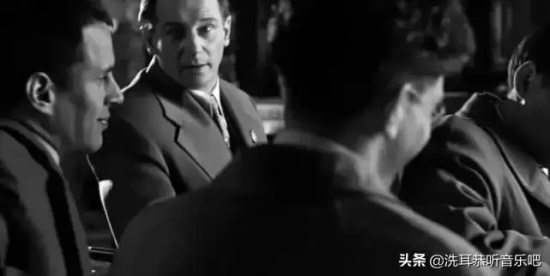 盘点全球公认评分最高的十部电影