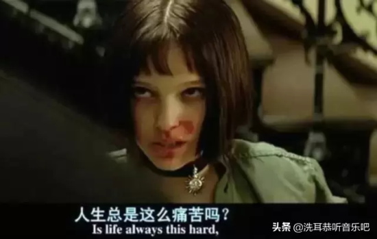 盘点全球公认评分最高的十部电影