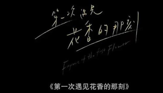 影视经典的台湾双男主剧排行榜（最火的台湾双男主剧有哪些）  2