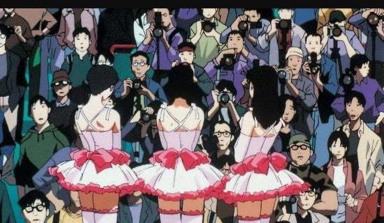 影视日本十大污动漫盘点，真正的少儿不宜(国内都被禁了)  9