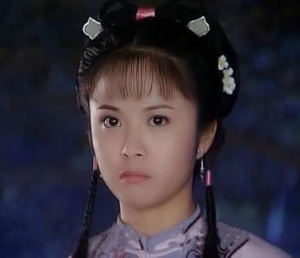 康熙微服私访记八宝粥记