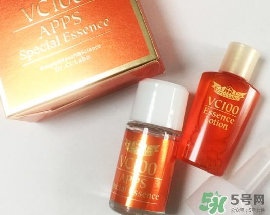 城野医生vc100apps冻干粉怎么用?城野医生vc100冻干粉用法 城野医生vc100apps冻干粉怎么用?城野医生vc100冻干粉用法