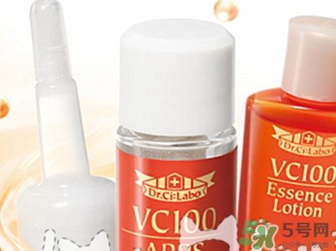 城野医生vc100apps冻干粉怎么用?城野医生vc100冻干粉用法 城野医生vc100apps冻干粉怎么用?城野医生vc100冻干粉用法