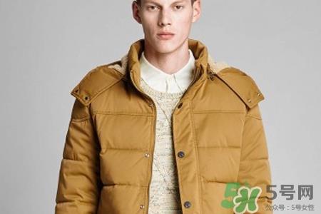 新买的羽绒服要洗吗？新买的羽绒服需要洗吗？