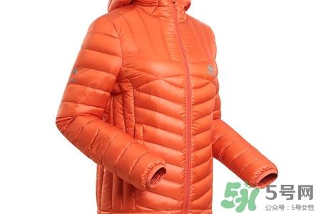 新买的羽绒服要洗吗？新买的羽绒服需要洗吗？