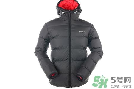 新买的羽绒服要洗吗？新买的羽绒服需要洗吗？