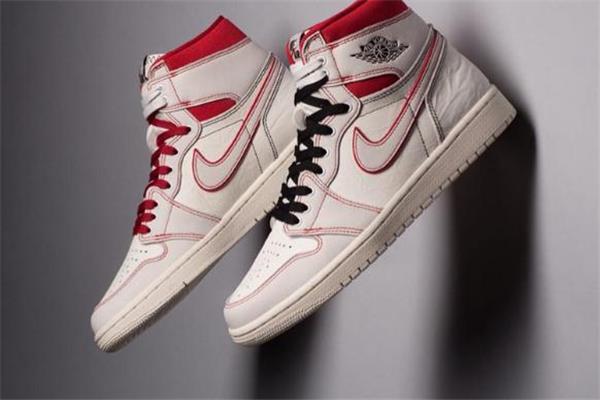 aj支持专柜验货是什么品质 不能第三方app验 aj支持专柜验货是什么品质 不能第三方app验