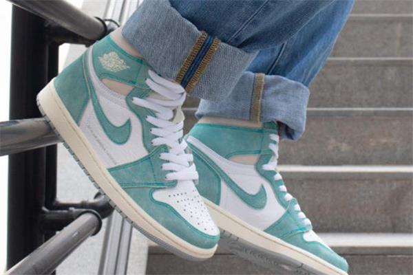 aj支持专柜验货是什么品质 不能第三方app验 aj支持专柜验货是什么品质 不能第三方app验