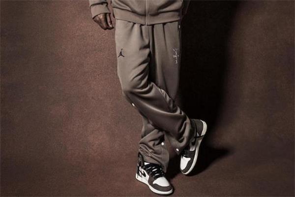 aj支持专柜验货是什么品质 不能第三方app验 aj支持专柜验货是什么品质 不能第三方app验