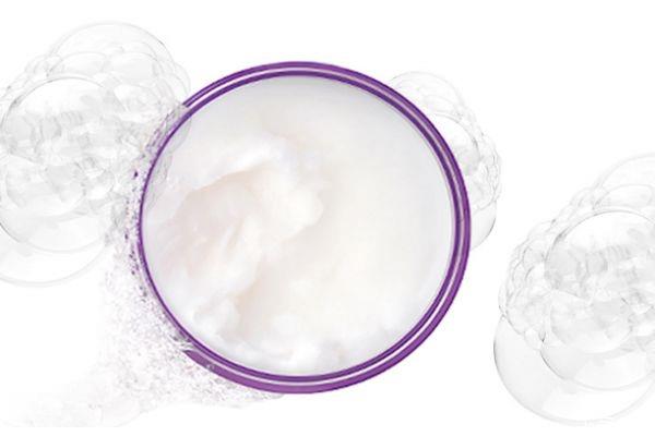 倩碧紫胖子卸妆膏要二次清洁吗 倩碧紫胖子含酒精吗 倩碧紫胖子卸妆膏要二次清洁吗 倩碧紫胖子含酒精吗