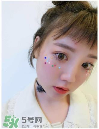 isee美瞳怎么样 isee美瞳好不好 isee美瞳怎么样 isee美瞳好不好