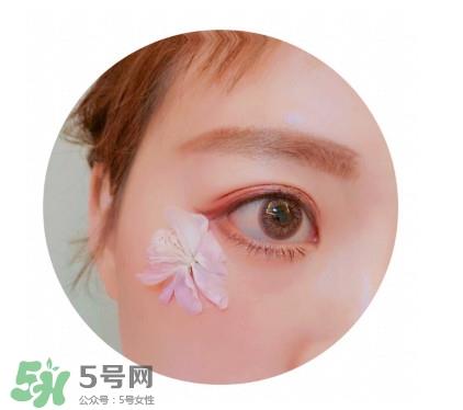 isee美瞳怎么样 isee美瞳好不好 isee美瞳怎么样 isee美瞳好不好