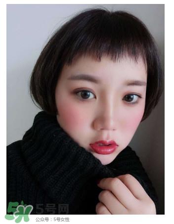 isee美瞳怎么样 isee美瞳好不好 isee美瞳怎么样 isee美瞳好不好