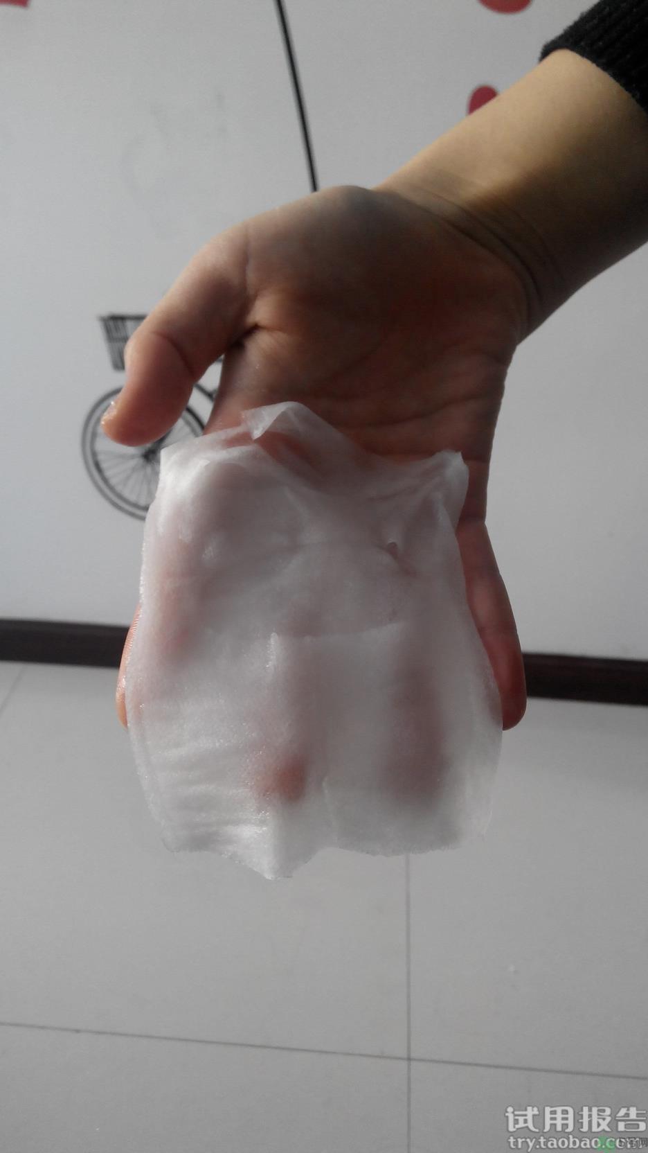 彩虹三部曲面膜怎么样?彩虹三部曲面膜好用吗? 彩虹三部曲面膜怎么样?彩虹三部曲面膜好用吗?