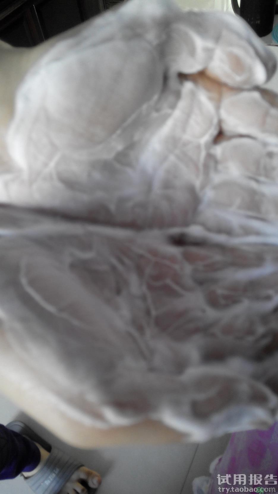 彩虹三部曲面膜怎么样?彩虹三部曲面膜好用吗? 彩虹三部曲面膜怎么样?彩虹三部曲面膜好用吗?