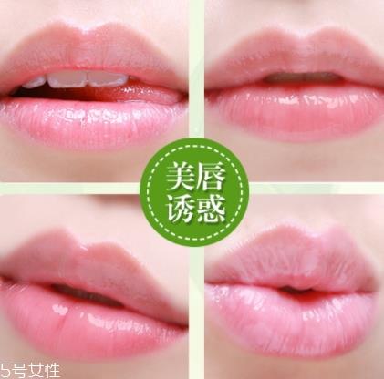 唇膏可以带上飞机吗? 唇膏可以带上飞机吗?