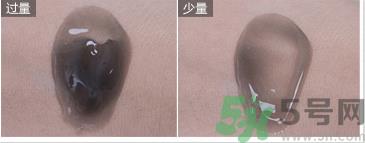 dmc欣兰冻膜怎么用?dmc欣兰冻膜使用方法