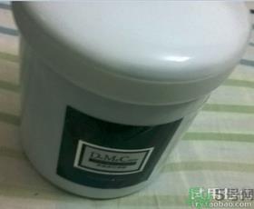 dmc欣兰冻膜怎么用?dmc欣兰冻膜使用方法