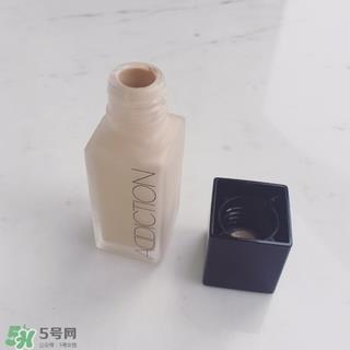 addiction粉底液怎么样?addiction粉底液好用吗? addiction粉底液怎么样?addiction粉底液好用吗?