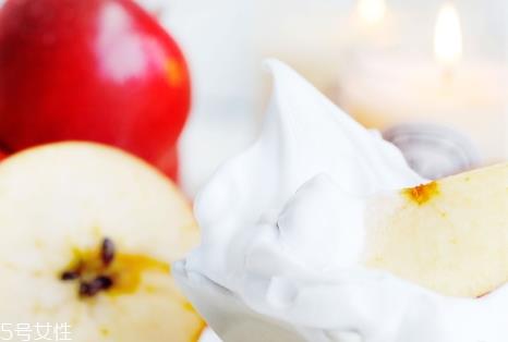 elega doll苹果干细胞碳酸面膜怎么用? elega doll苹果干细胞碳酸面膜怎么用?