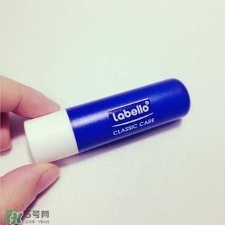 labello唇膏生产日期 德国labello拉贝罗唇膏保质期 labello唇膏生产日期 德国labello拉贝罗唇膏保质期