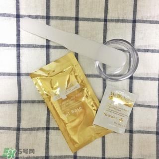 mediplorer碳酸注氧面膜怎么样?美迪若雅碳酸注氧面膜好用吗? mediplorer碳酸注氧面膜怎么样?美迪若雅碳酸注氧面膜好用吗?