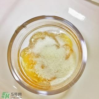 mediplorer碳酸注氧面膜怎么样?美迪若雅碳酸注氧面膜好用吗? mediplorer碳酸注氧面膜怎么样?美迪若雅碳酸注氧面膜好用吗?