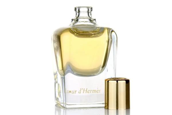 爱马仕香水会挥发吗 爱马仕香水会过敏吗 爱马仕香水会挥发吗 爱马仕香水会过敏吗