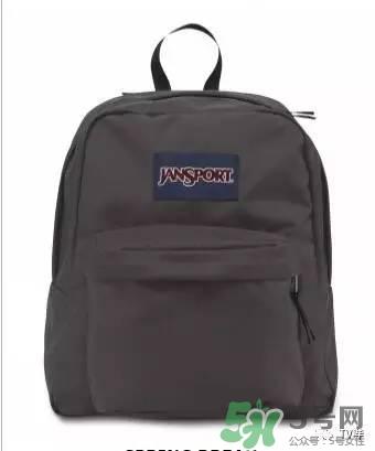 高金银的衣服什么牌子？高金银的衣服同款