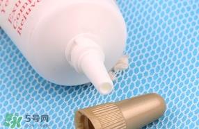 娇韵诗眼霜多少钱?娇韵诗眼霜专柜价格