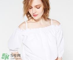 c家是什么牌子?c家是什么品牌?c家是什么衣服? c家是什么牌子?c家是什么品牌?c家是什么衣服?