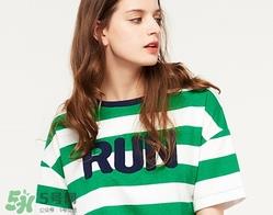 c家是什么牌子?c家是什么品牌?c家是什么衣服? c家是什么牌子?c家是什么品牌?c家是什么衣服?