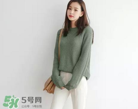 c家是什么牌子?c家是什么品牌?c家是什么衣服? c家是什么牌子?c家是什么品牌?c家是什么衣服?