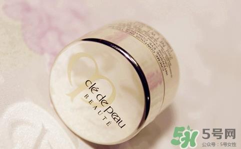 cpb眼霜多少钱?cpb眼霜日本专柜价格 cpb眼霜多少钱?cpb眼霜日本专柜价格