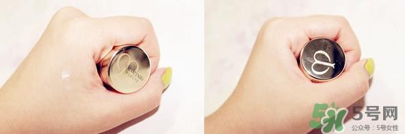 cpb眼霜多少钱?cpb眼霜日本专柜价格 cpb眼霜多少钱?cpb眼霜日本专柜价格