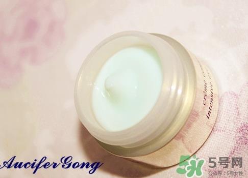 cpb眼霜多少钱?cpb眼霜日本专柜价格 cpb眼霜多少钱?cpb眼霜日本专柜价格