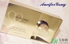 cpb眼霜多少钱?cpb眼霜日本专柜价格 cpb眼霜多少钱?cpb眼霜日本专柜价格