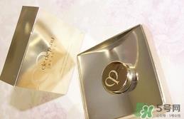 cpb眼霜多少钱?cpb眼霜日本专柜价格 cpb眼霜多少钱?cpb眼霜日本专柜价格