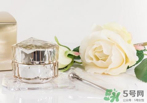 cpb眼霜多少钱?cpb眼霜日本专柜价格 cpb眼霜多少钱?cpb眼霜日本专柜价格