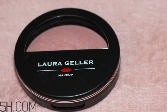 laura geller是什么牌子?laura geller是哪国的 laura geller是什么牌子?laura geller是哪国的