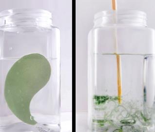 悦蕾眼膜多少钱一盒?悦蕾眼膜一盒多少片 悦蕾眼膜多少钱一盒?悦蕾眼膜一盒多少片