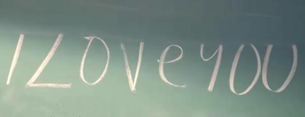 男生最具创意的浪漫表白小技巧 男生最具创意的浪漫表白小技巧第3张