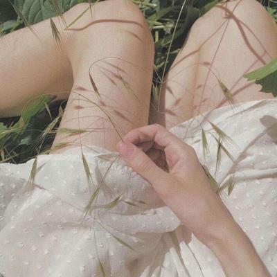 直女是什么意思