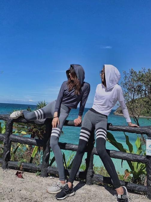 她是艺术体操女神，退役后曾坦言要嫁老外，如今沦落成网红