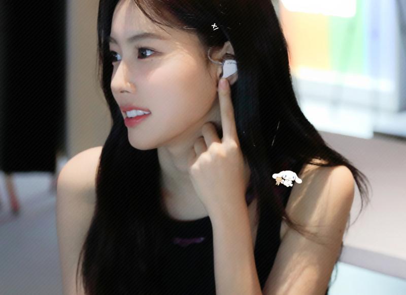 为什么女人会有婚外情，婚外女人动情的原因