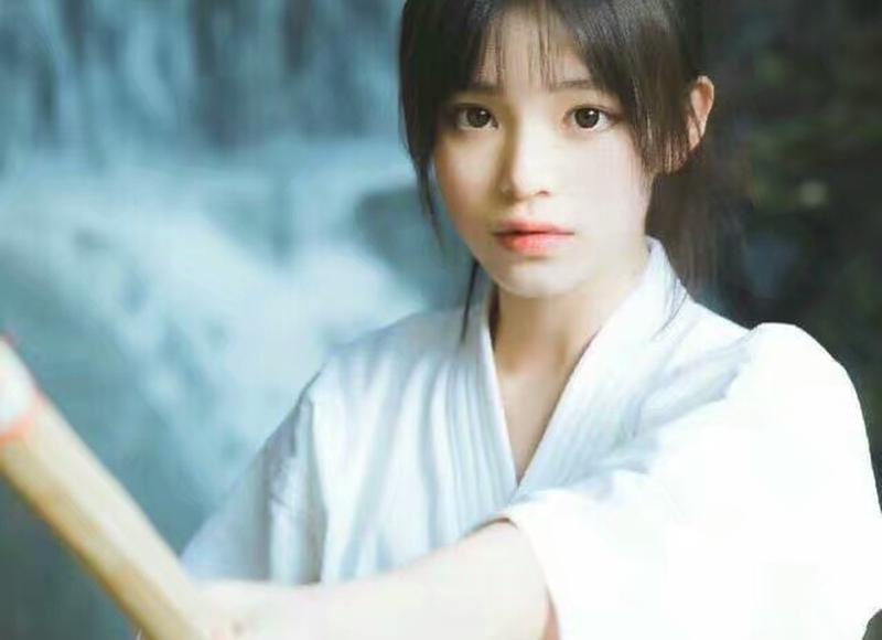 30岁女人皮肤保养 37岁女人皮肤保养 30岁女人皮肤保养 37岁女人皮肤保养