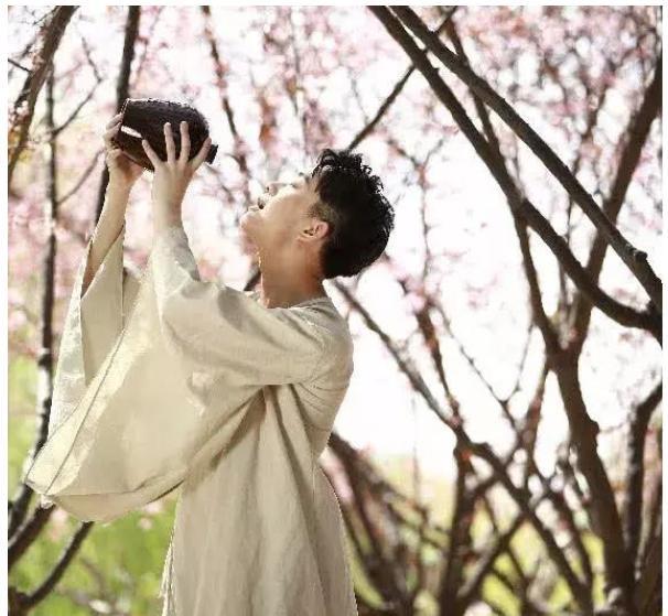 音乐裁缝李袁杰成大赢家,当着原作周杰伦的面演唱,丢人